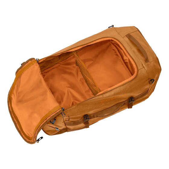 Eagle Creek Cargo Hauler Sac de voyage 73 cm