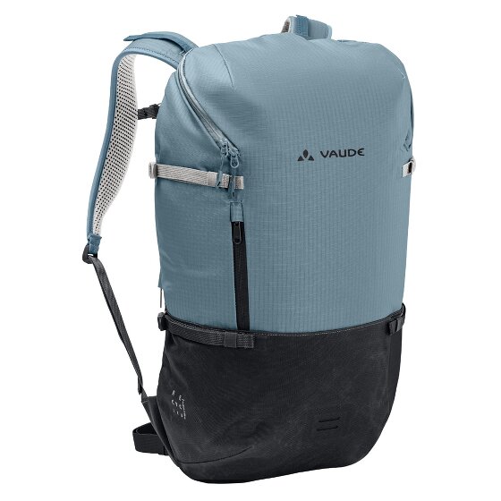 Vaude CityGo II 30 Daypack 60 cm Compartiment pour ordinateur portable