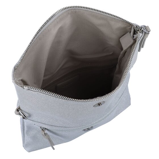 Gabor Jasmina Sac à bandoulière 25 cm