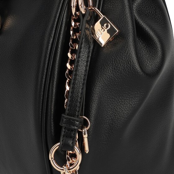 Liu Jo Dyani Sac à bandoulière 37 cm