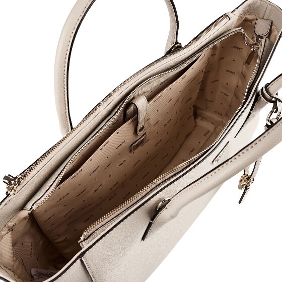 Guess Marissa Sac à bandoulière 39 cm Compartiment ordinateur