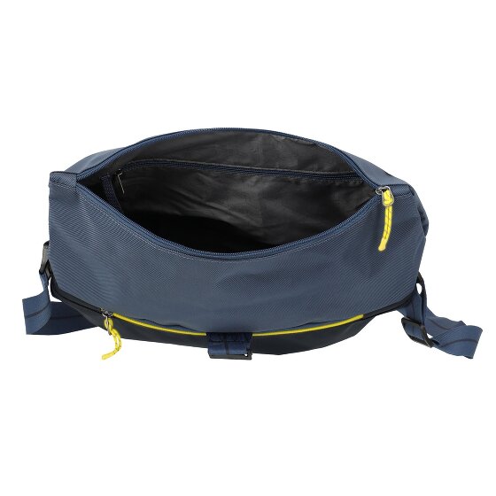 Travelite Color Craze Sac à bandoulière 24 cm