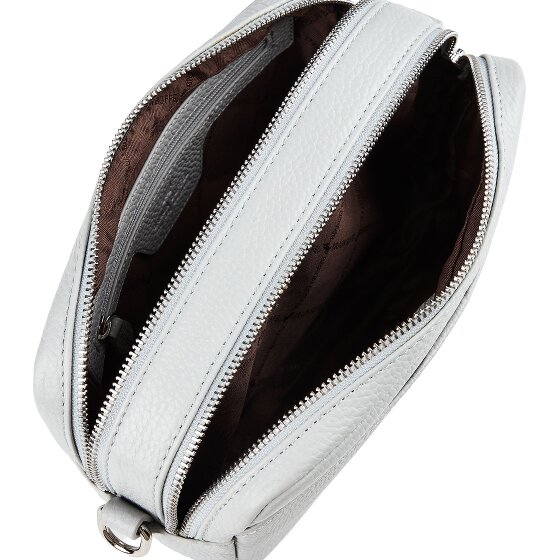 Braun Büffel Hanna Sac à bandoulière Cuir véritable 23 cm