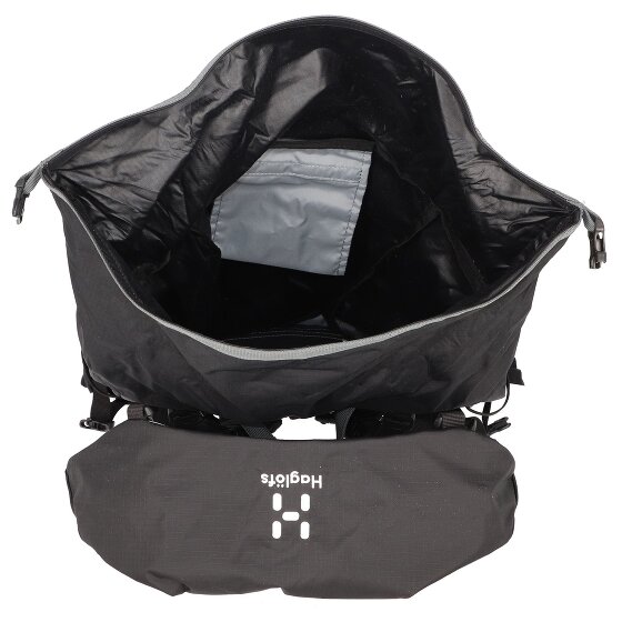 Haglöfs Rugged Mountain Sac à dos de randonnée 75 cm