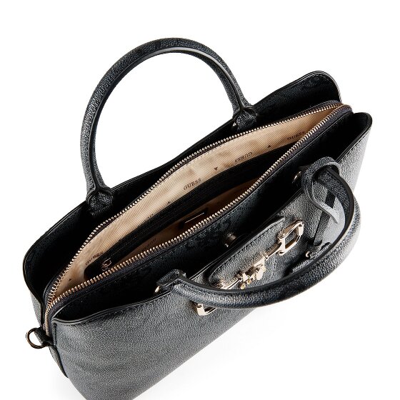 Guess Janie Sac à main 30 cm