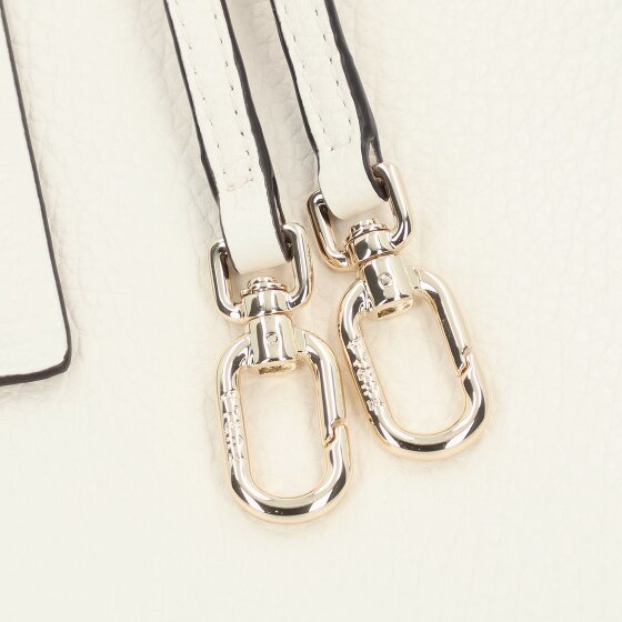 Furla Sfera Mini sac à main Cuir 16.5 cm