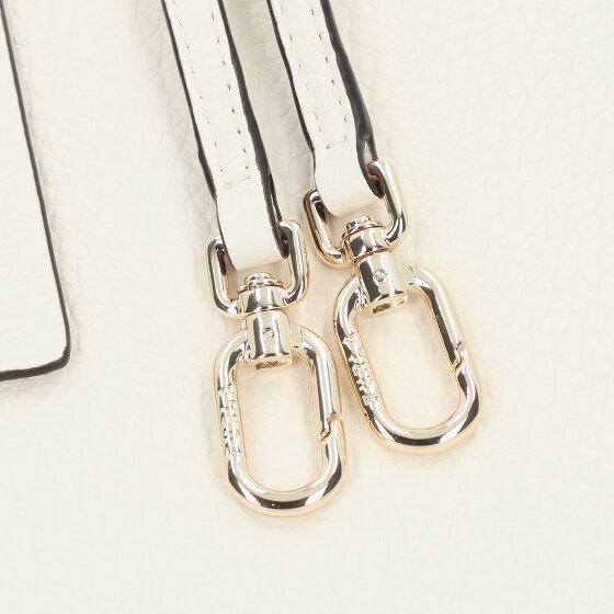 Furla Sfera Mini sac à main Cuir 16.5 cm