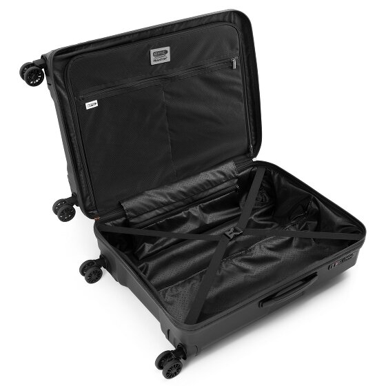 Epic Phantom SL 4 roues trolley 66 cm