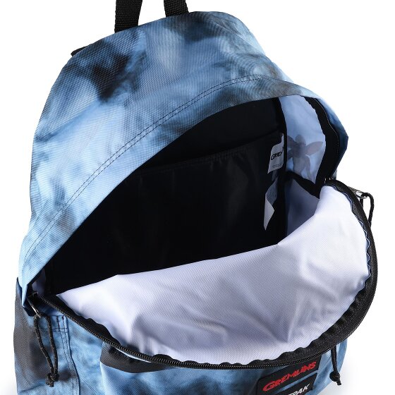 Eastpak Day Pak'R Daypack 40 cm Compartiment pour ordinateur portable