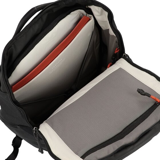 Bellroy Venture Daypack Protection RFID 56 cm Compartiment pour ordinateur portable
