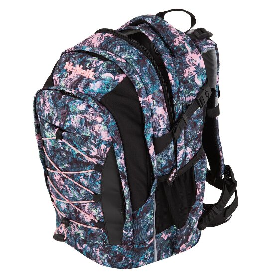 McNeill LUCA Sac à dos scolaire 45 cm