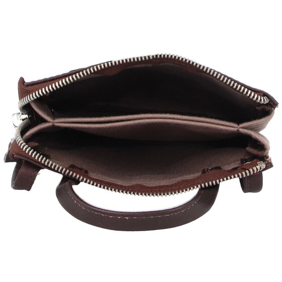Harold's Sac à main en tissu chaud 15 cm