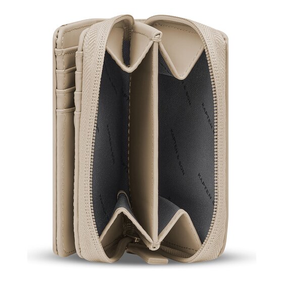 Kapten & Son Bergen Pro Small Cord Porte-monnaie 12 cm