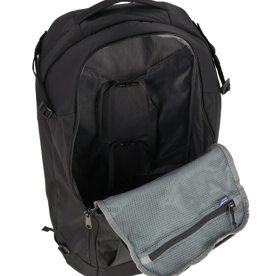Deuter Access Pro 65 Sac à dos de voyage 69,5 cm