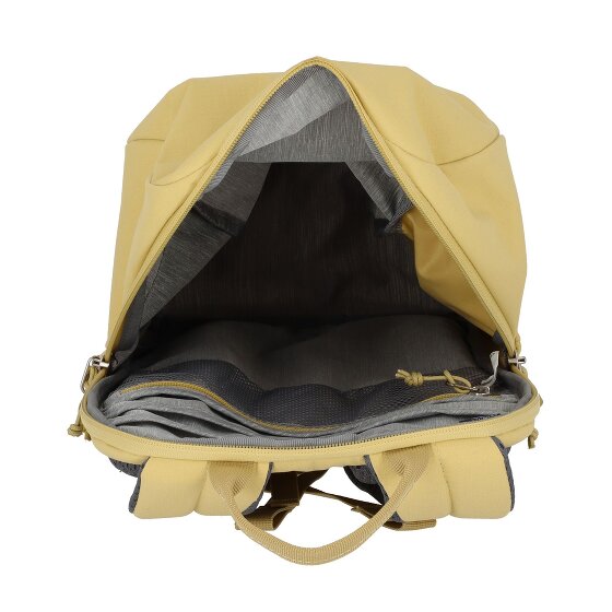 Deuter Stepout 12 sac à dos 45 cm compartiment pour ordinateur portable