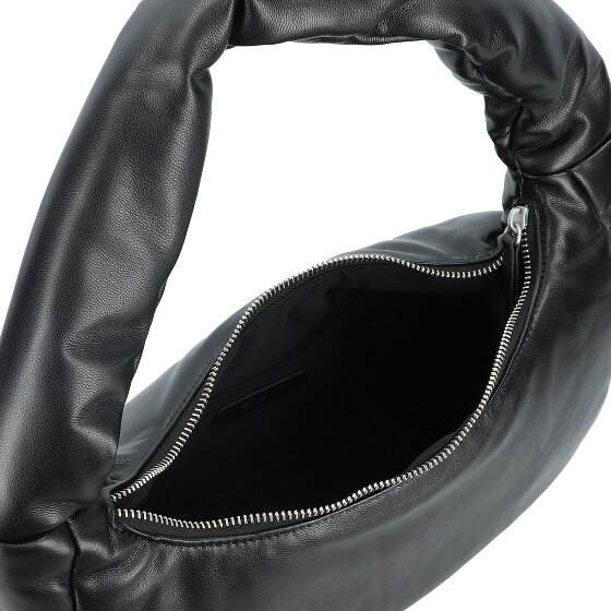 Esprit Sac à bandoulière 33 cm