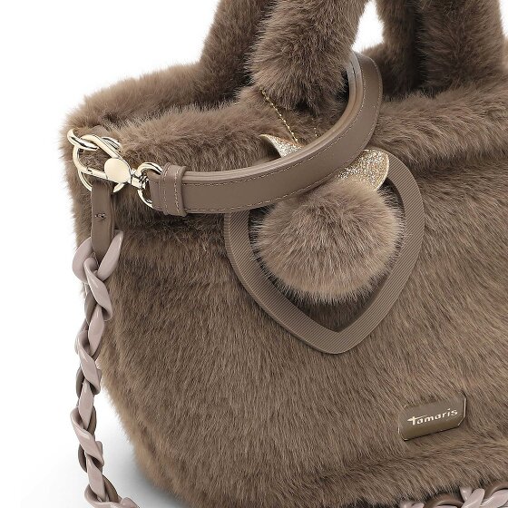 Tamaris TAS Marijana Sac à main 31 cm