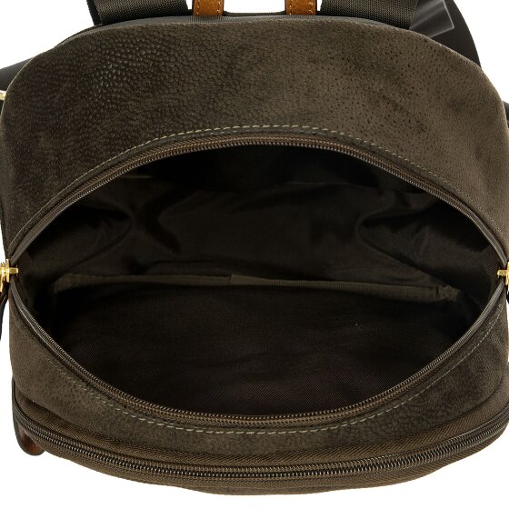 Bric's Life Serena City sac à dos 32 cm