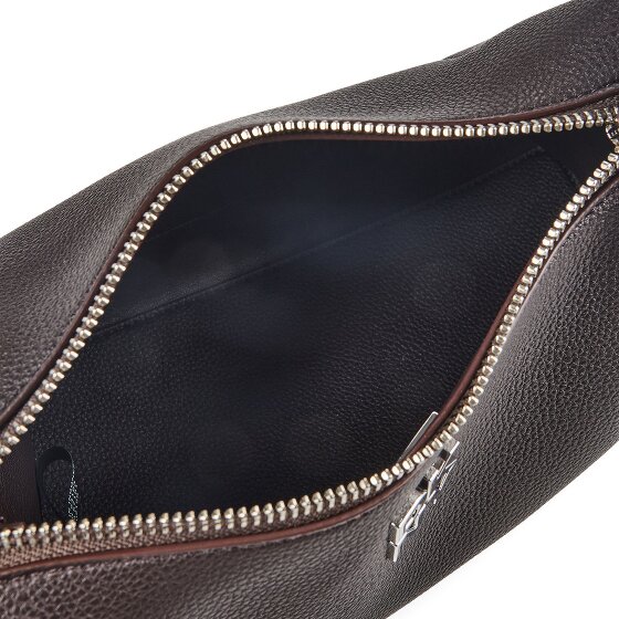 DKNY Remy Sac à bandoulière 27 cm