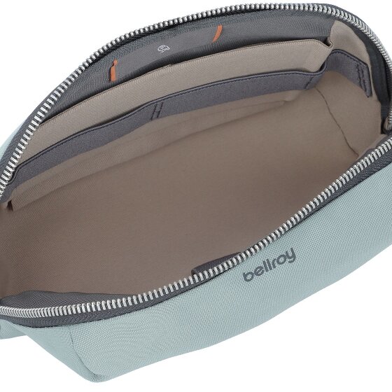 Bellroy Sacoche électronique Desk Caddy 22 cm