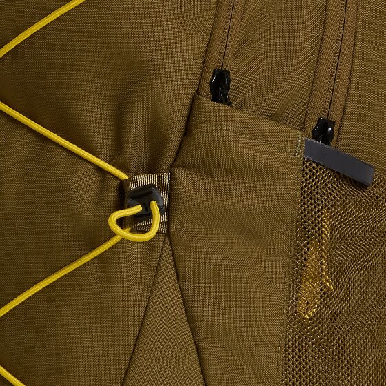 The North Face Jester Daypack 46 cm Compartiment ordinateur
