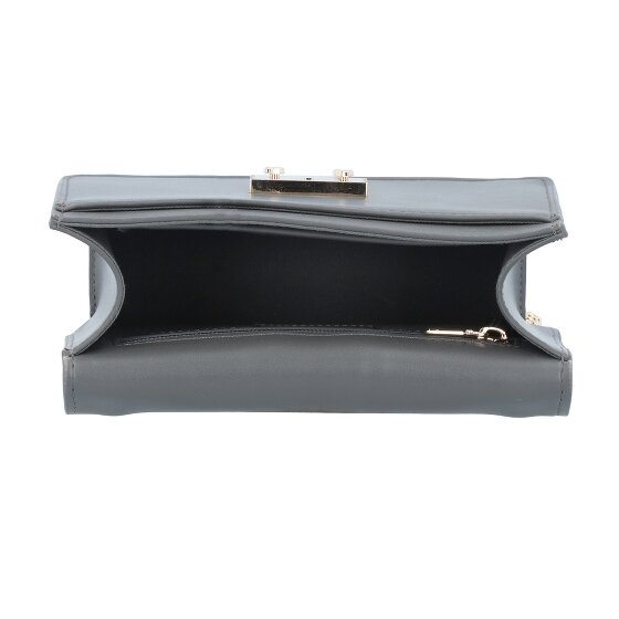 Seidenfelt Sac à bandoulière Roros 21 cm