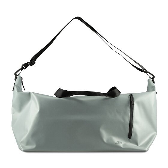 Jost Tolja Sac de voyage Weekender 50 cm