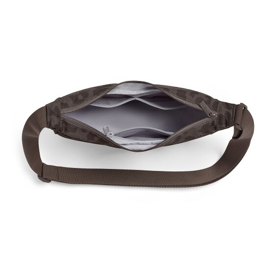 Johnny Urban Ally Sac à bandoulière S 25 cm