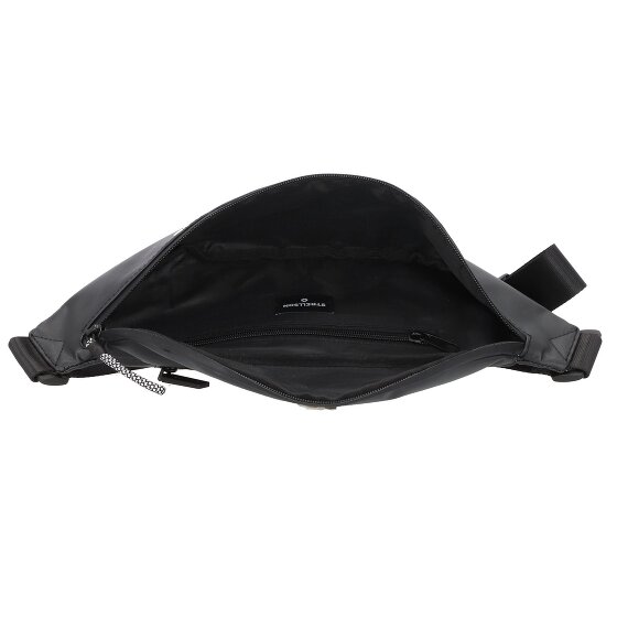 Strellson Stockwell 2.0 Curt sac banane 36,5 cm