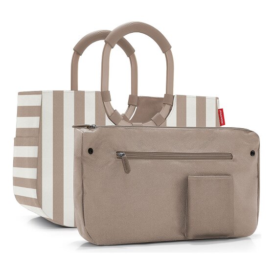 reisenthel Sac de shopper 40 cm