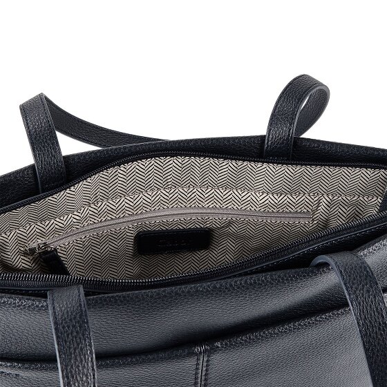 Gabor Lenea Sac de shopper M 36 cm