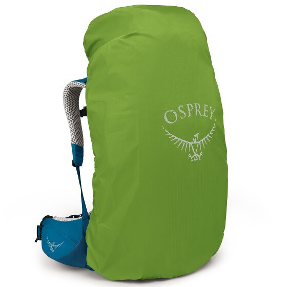 Osprey Atmos 65 Sac à dos de trekking S-M 90 cm