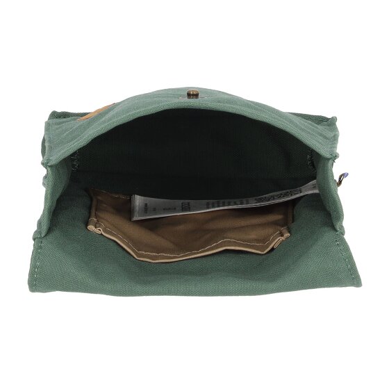 Fjällräven Pocket poche poitrine 14 cm