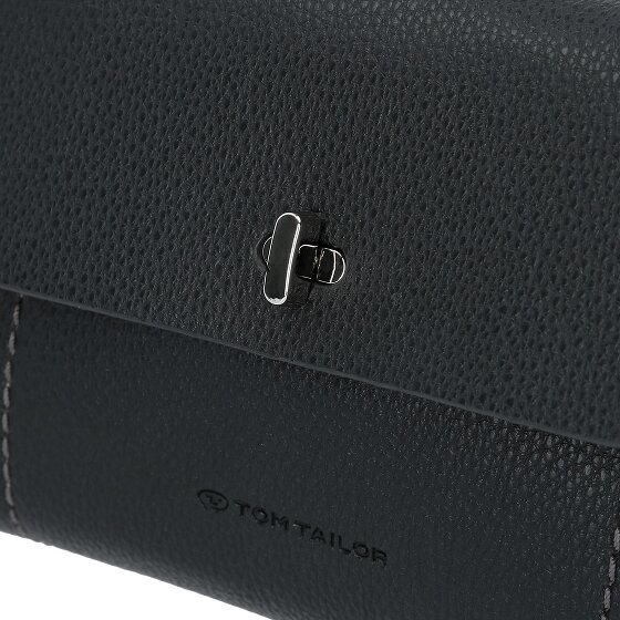 Tom Tailor Elif Sac à bandoulière 21 cm