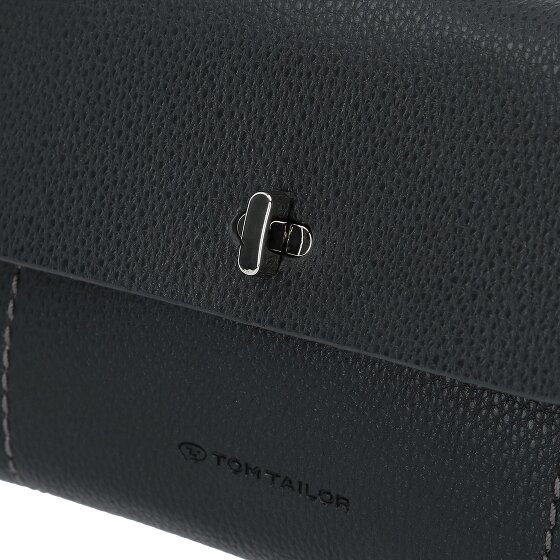 Tom Tailor Elif Sac à bandoulière 21 cm