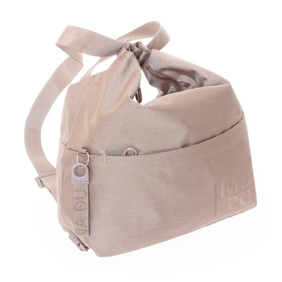 Mandarina Duck MD20 Sac à bandoulière 30 cm