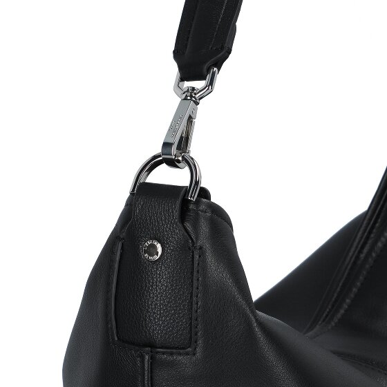 Liebeskind LK 204 Sac à bandoulière Cuir 42 cm