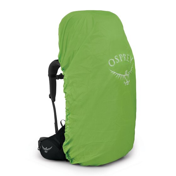 Osprey Aether 65 S-M Sac à dos 80 cm