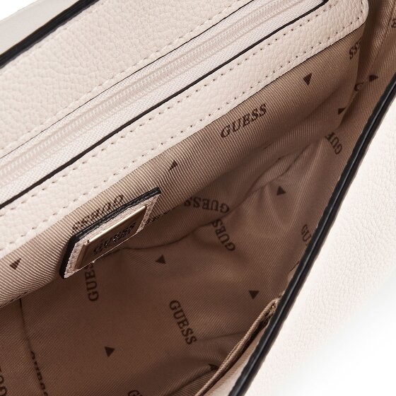 Guess Camelia Sac à bandoulière 25 cm