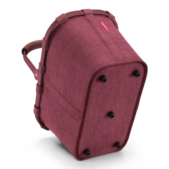 reisenthel Sac à provisions Carrybag 48 cm