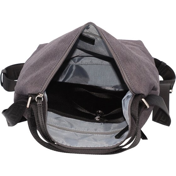 Jost Sac à bandoulière Bergen 26 cm