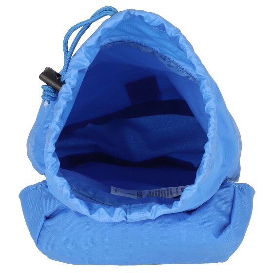 Fjällräven Kajka Side Pocket Poche latérale 21 cm