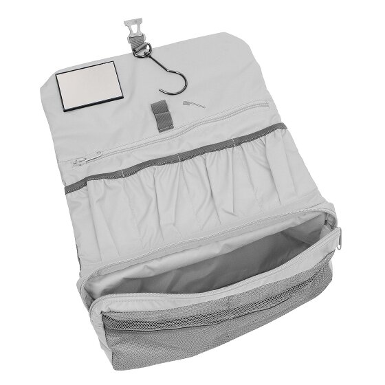 Vaude WegaWrap Trousse de toilette 32 cm
