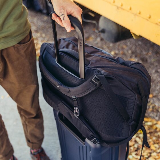 Gregory Border 30 Daypack 55 cm Compartiment pour ordinateur portable