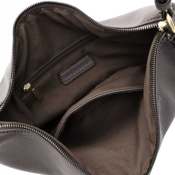 Emily & Noah E&N Daniela Sac à bandoulière 41 cm