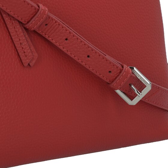 Braun Büffel Hanna Sac à bandoulière M Cuir 26 cm