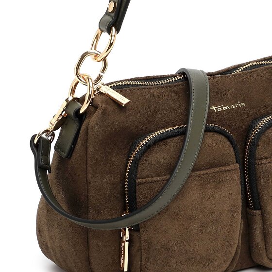 Tamaris TAS Manja Sac à bandoulière S 30 cm