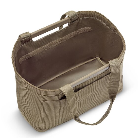 Kapten & Son Vaasa Sac de shopper 48 cm