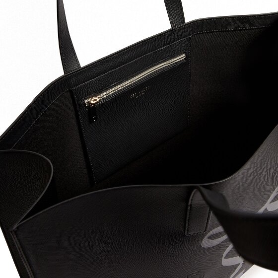 Ted Baker Junncon Sac à bandoulière 13.5 cm