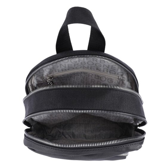 Bogner Verbier Play 1.0 Hermine Sac à dos de ville 30 cm